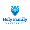 Holy Family University United States Jobs Expertini